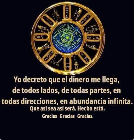 ⓂMAGISTERLUCISⓂ🪬 tweet media