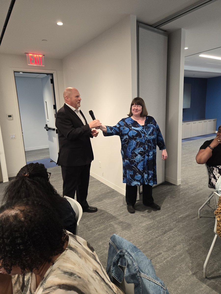 BronxUFT tweet media