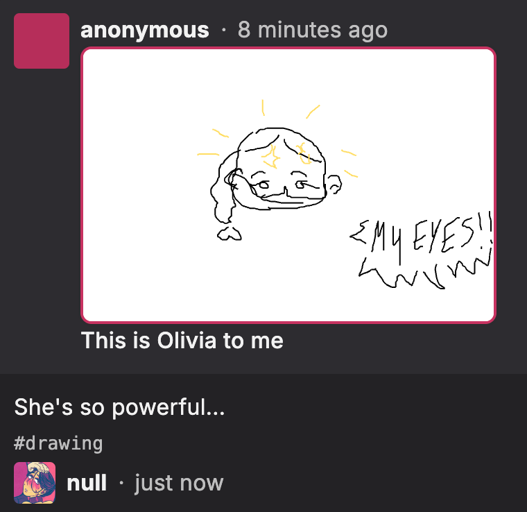 neospring.org/+r/17391311157…