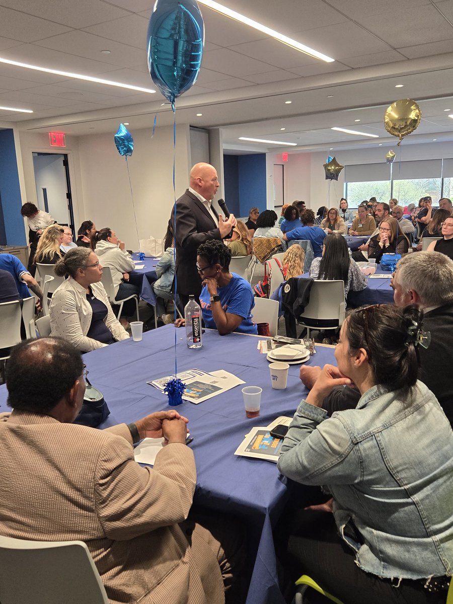 BronxUFT tweet media