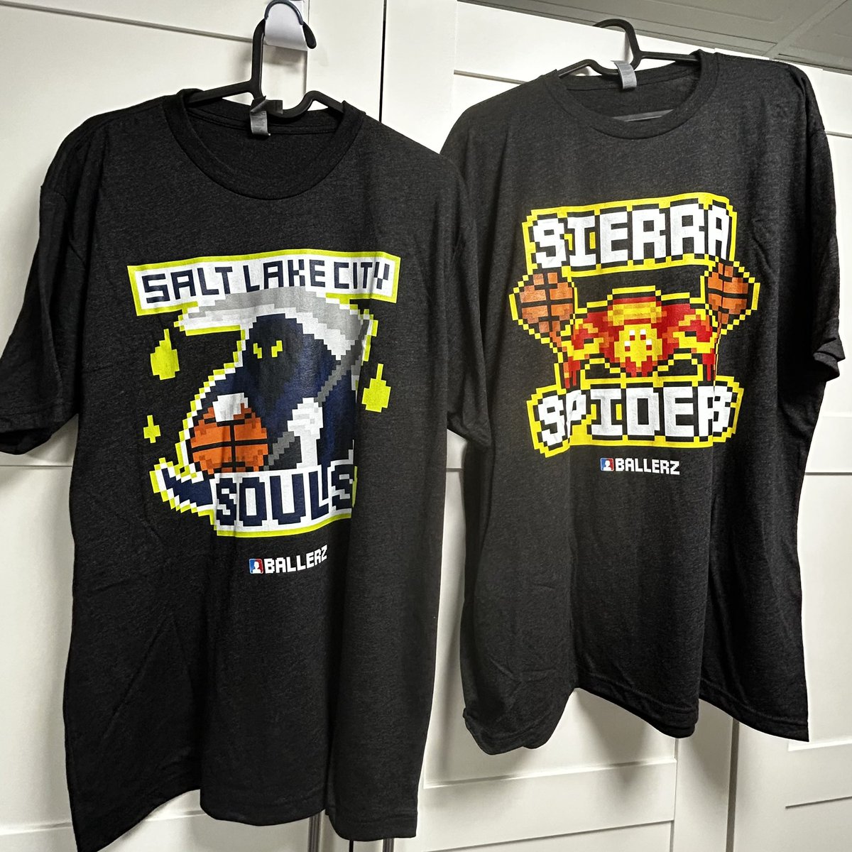 LeBallerz tweet media