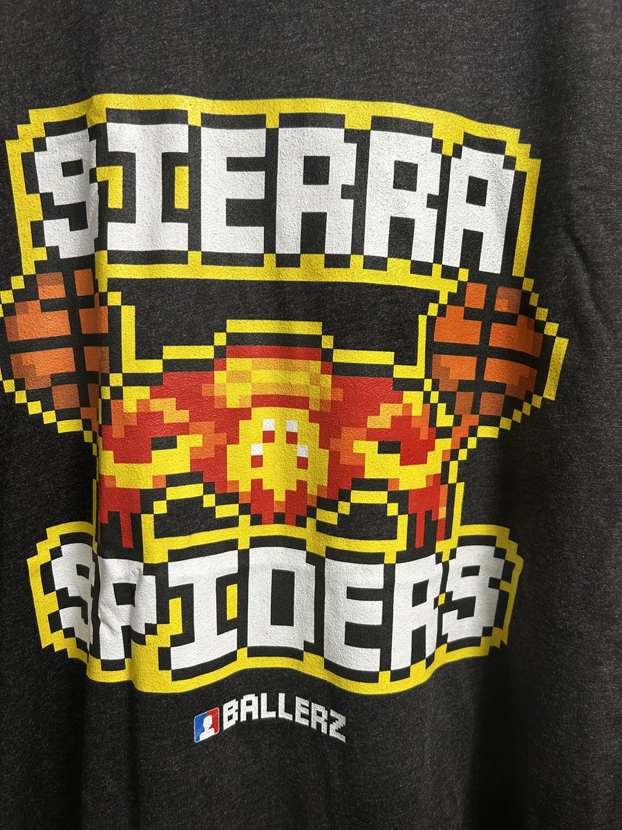 LeBallerz tweet media