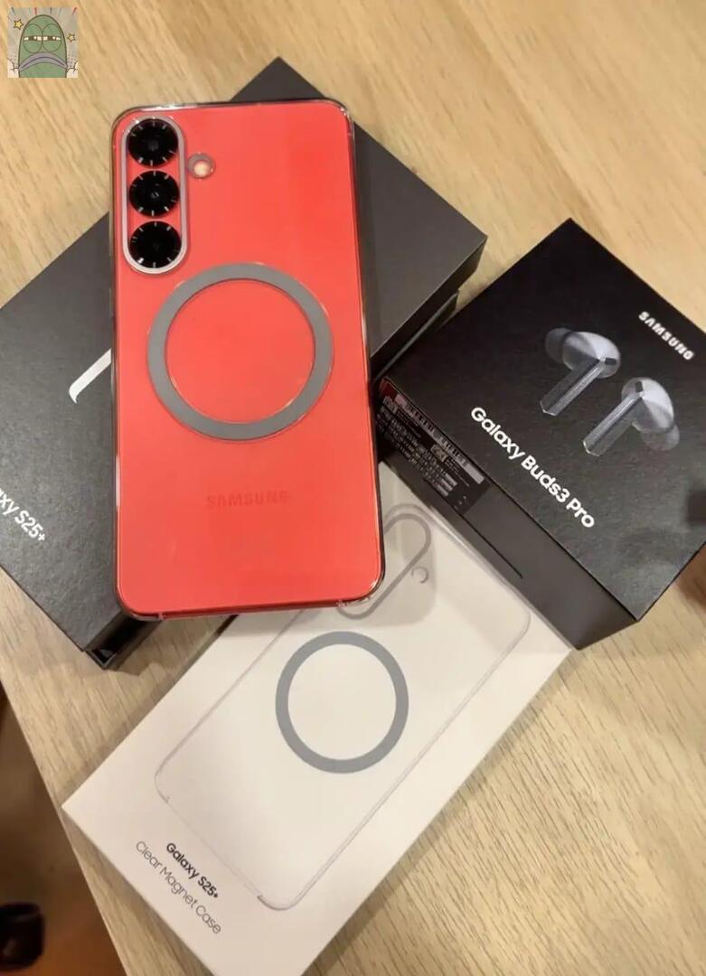 💚 yang pakai hp Samsung , tunjukkan pesona kamera kalian