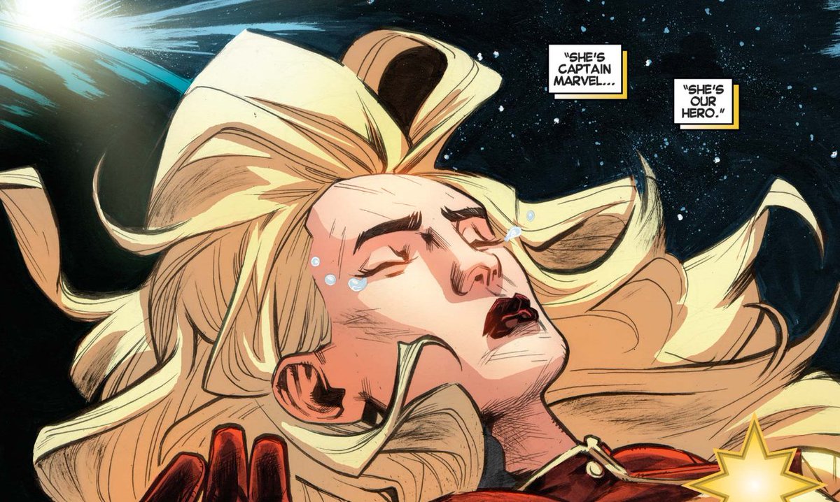 14_comics's tweet photo. https://t.co/yqLxlQqYYF