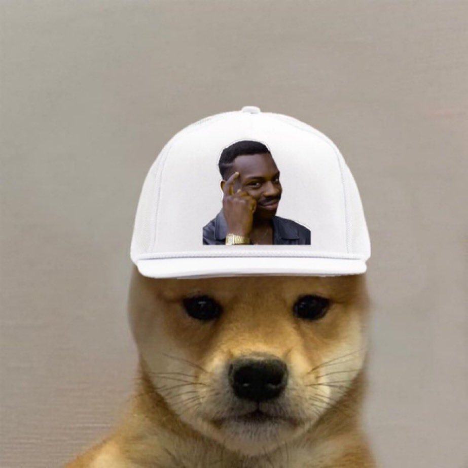 <a href="/innoutburger_/">ᶠᵃⁿ In-N-Out Burgers</a> The one $wif the hat