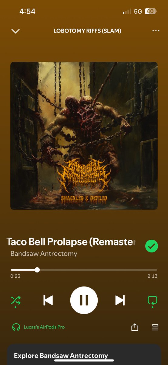 RandomSapien_'s tweet image. who else vibing to peak 
(stream @BASlamWI)