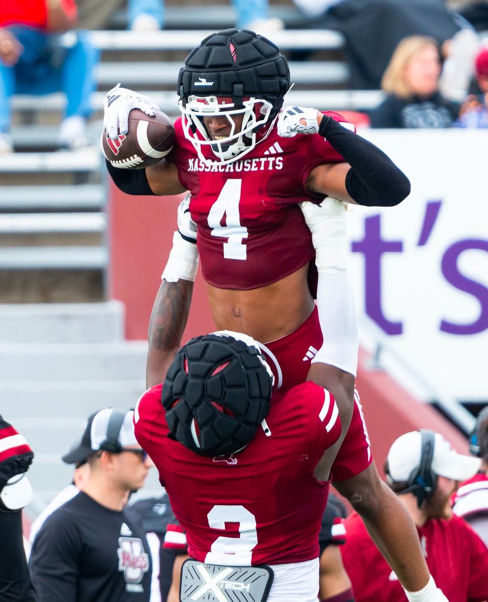 Spring with these guys &gt;