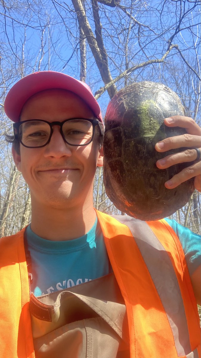 Caleb Krueger tweet media