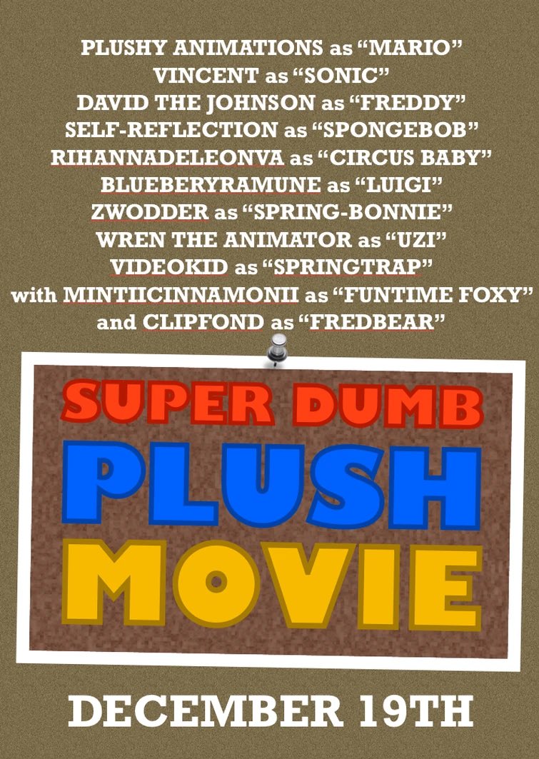FireballPicture's tweet photo. The Dumbest Story Ever Told! https://t.co/cqLY7EHXwK