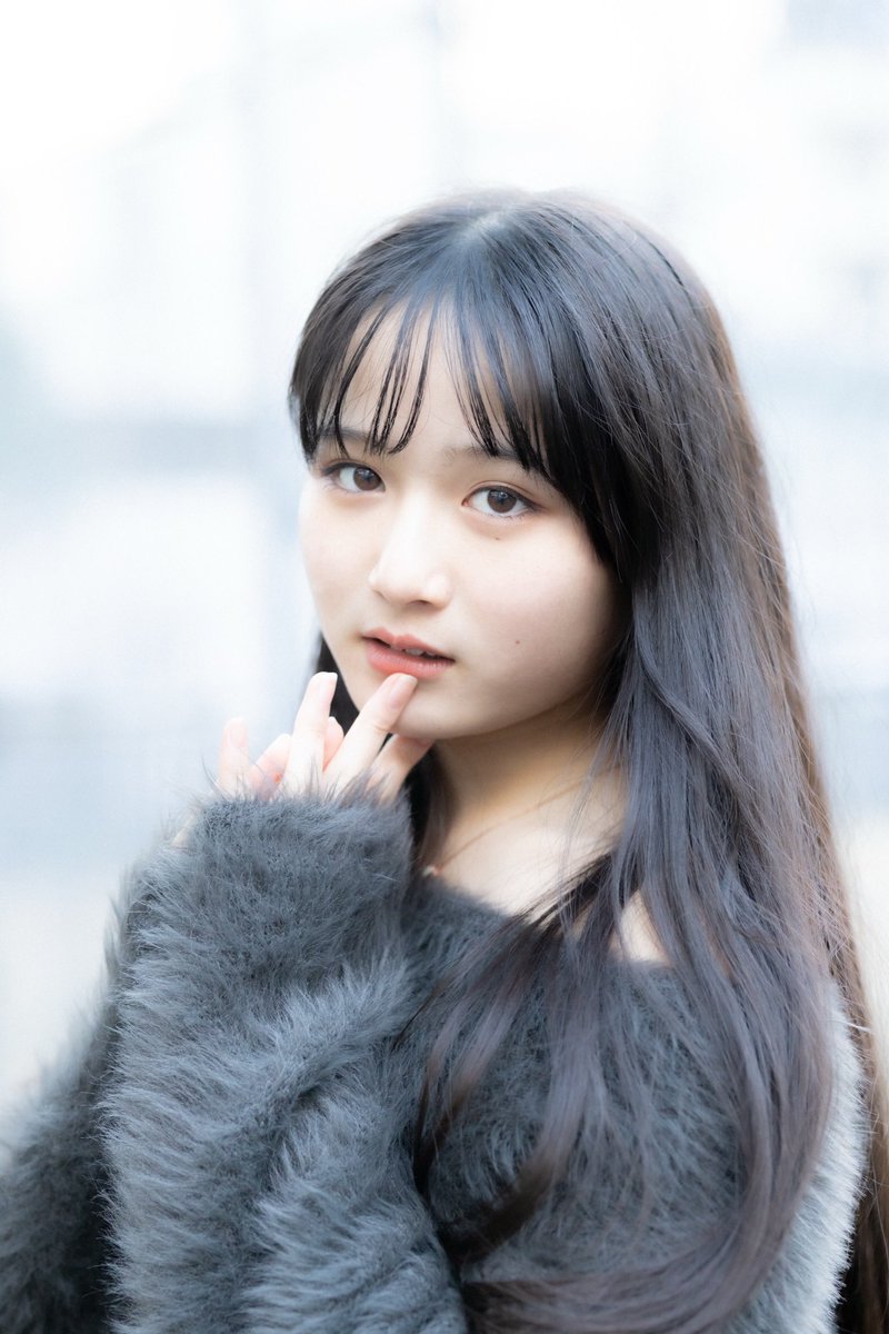 【りりかページ】 RIRIKA🌱🐇 (@RIRIRIR2009) / X