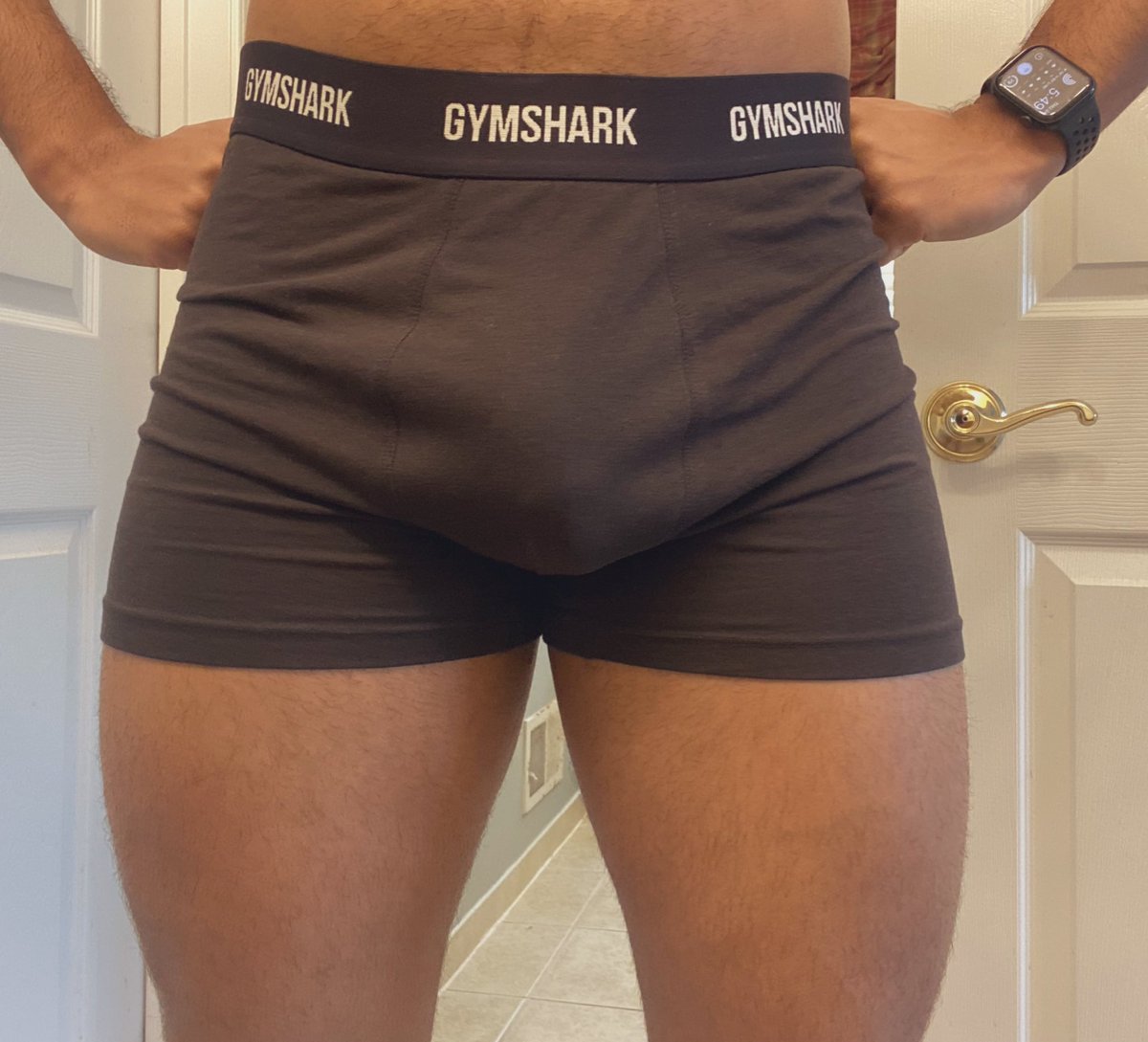 MASTER MAHARAJA (@master_maharaja) on Twitter photo You’re lucky I put these on 🩲
#findom #alpha #paypig <a href="/master_updates/">|₵Å$H MÅ$T€R_UPDÅT€$ 🇺🇸|39K|</a> <a href="/raThan2022/">Slave🐷💰</a> <a href="/malefindompromo/">CashPig and promo</a> <a href="/cashmasterHQ/">Findom Highlights</a> <a href="/slave_here/">Addict</a> <a href="/officerrt/">Rodger Taylor</a> <a href="/CashMasterSupp/">Supporter of #Cashmaster</a> You’re lucky I put these on 🩲
#findom #alpha #paypig <a href="/master_updates/">|₵Å$H MÅ$T€R_UPDÅT€$ 🇺🇸|39K|</a> <a href="/raThan2022/">Slave🐷💰</a> <a href="/malefindompromo/">CashPig and promo</a> <a href="/cashmasterHQ/">Findom Highlights</a> <a href="/slave_here/">Addict</a> <a href="/officerrt/">Rodger Taylor</a> <a href="/CashMasterSupp/">Supporter of #Cashmaster</a>
