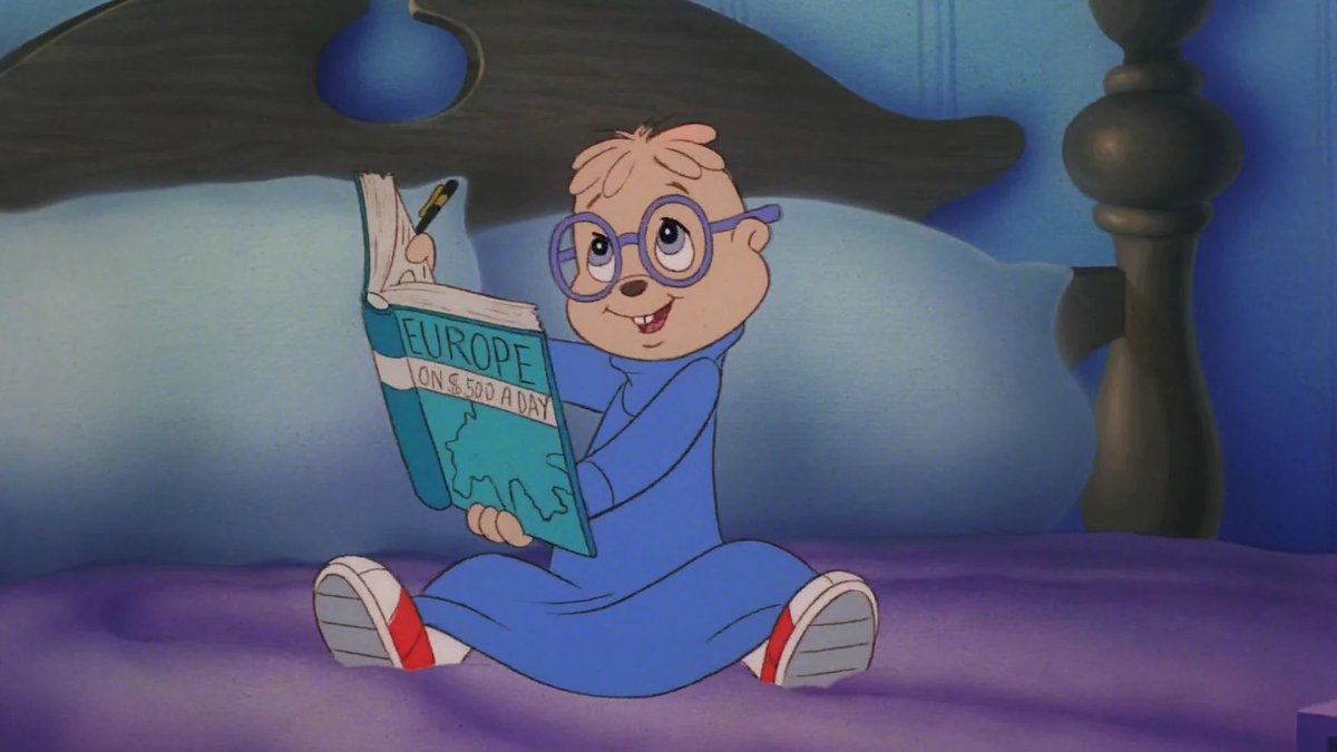 Trijosh1's tweet image. HAPPY WORLD BOOK DAY! 📕📗📘

#WorldBookDay #WorldBookDay2025 #WBD #HappyWorldBookDay #HappyWorldBookDay2025 @Nickelodeon #Nickelodeon #TheLoudHouse @mobgamesstudios #MOBEntertainment #PoppyPlaytime @Hasbro #Hasbro #MyLittlePonyFriendshipIsMagic @nbc #NBC #AlvinAndTheChipmunks