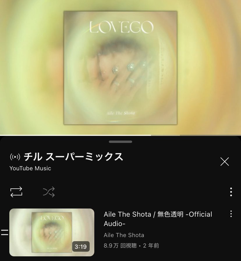 ぱぴ🦁puppy (@PaPi_summer) / X