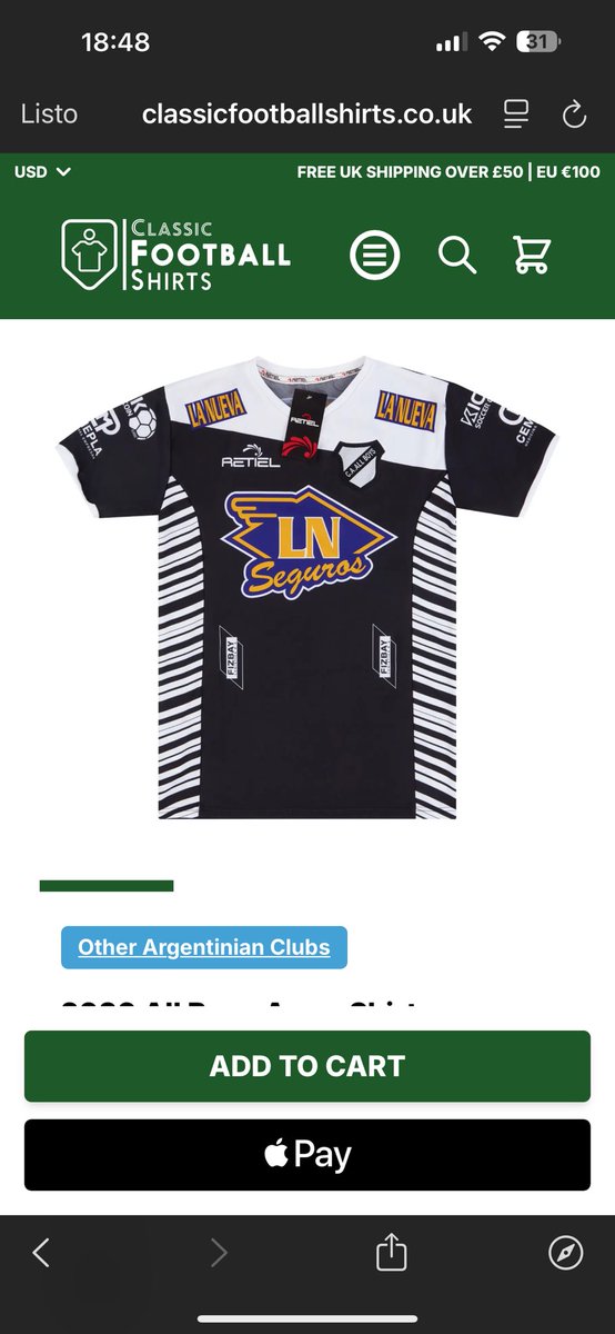 Gaston Arancibia tweet media