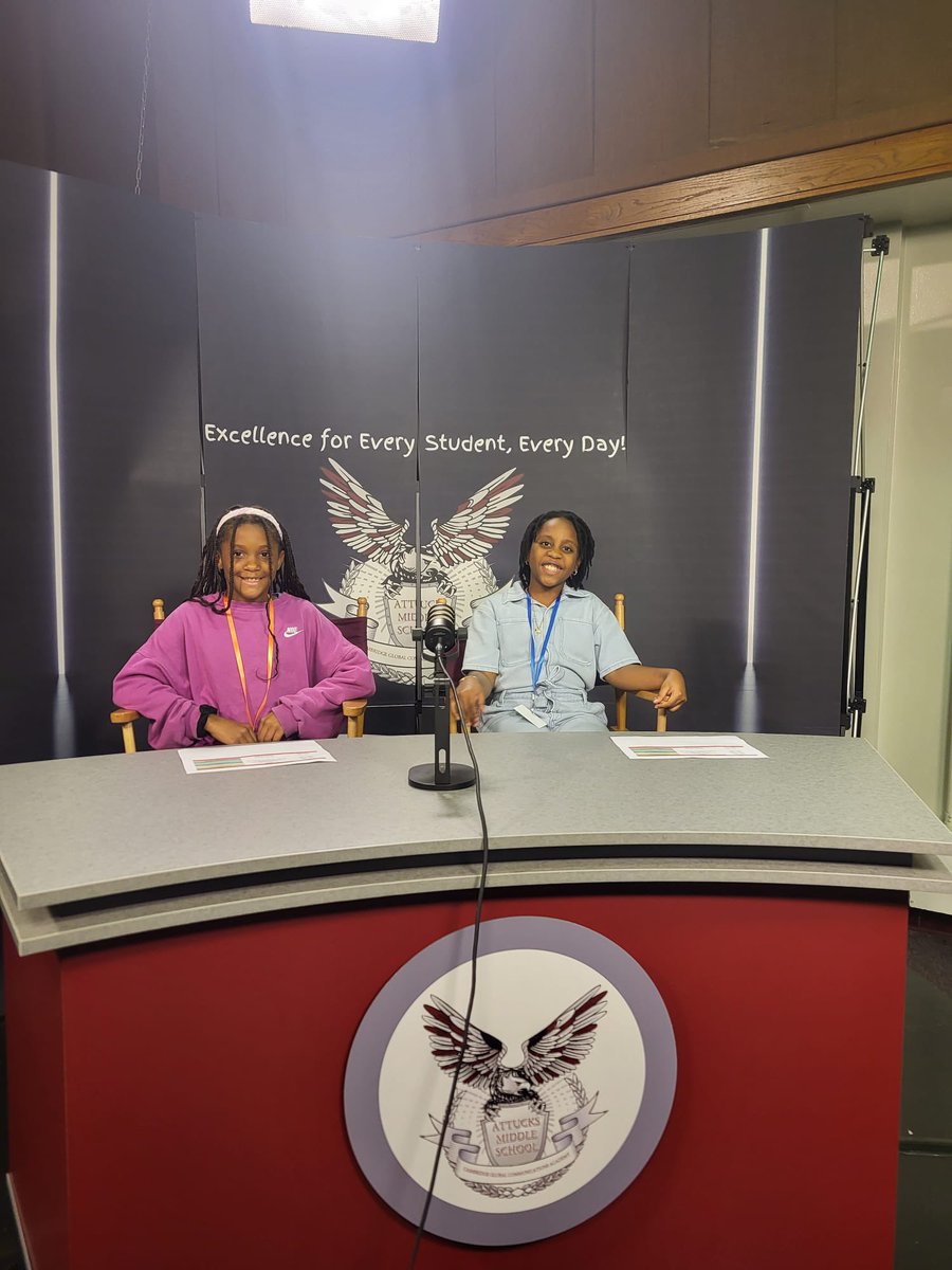 Dr. Donald G. Nicolas (@donaldnicolas) on Twitter photo Take A Child to Work Day <a href="/AttucksMS/">Attucks Middle</a> was simply amazing! Our team planned fun, engaging activities including a scavenger hunt, tech time, a live studio taping, culinary decorating experience and of course, pizza and ice cream sundaes! <a href="/CassandraAdder2/">Cassandra Adderley</a> <a href="/FatimaWillims/">Fatima Williams, Ed.S.</a> <a href="/BCPS_South/">BCPS South Regional Office</a> Take A Child to Work Day <a href="/AttucksMS/">Attucks Middle</a> was simply amazing! Our team planned fun, engaging activities including a scavenger hunt, tech time, a live studio taping, culinary decorating experience and of course, pizza and ice cream sundaes! <a href="/CassandraAdder2/">Cassandra Adderley</a> <a href="/FatimaWillims/">Fatima Williams, Ed.S.</a> <a href="/BCPS_South/">BCPS South Regional Office</a>