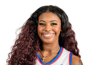 NEWS: SMU’s Chantae Embry has entered the transfer portal, sources told <a href="/On3sports/">On3</a>. 

The 6-1 senior averaged 11.7 ppg and 6.9 rpg this season. 

TRACKER: on3.com/her/news/on3-2…