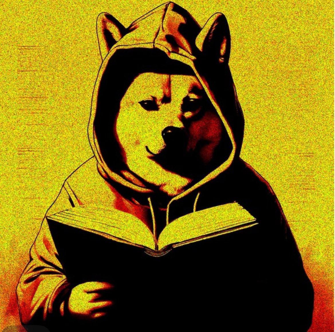 BookOfDoge tweet media
