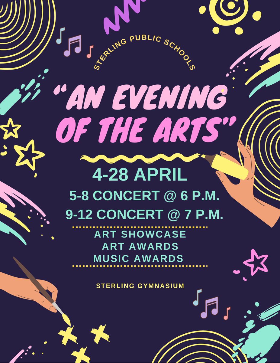 Jet Pride tweet media