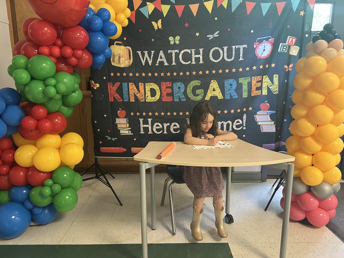 Chantel Beverly tweet media