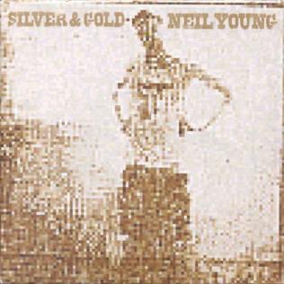 Today's office listen. #agentlife