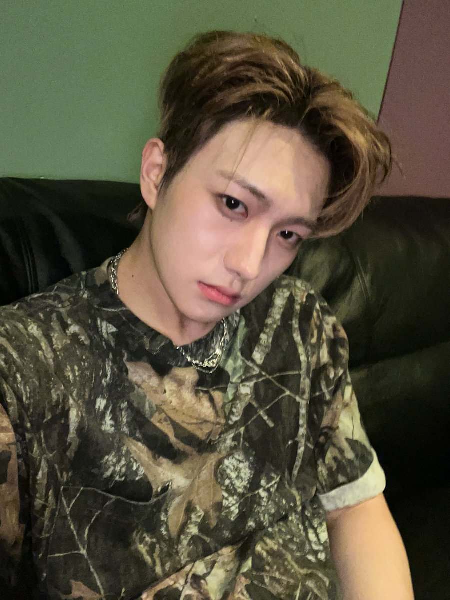 [#시우] JUST ODD🫶🏻

#저스트비 #JUSTB #SIWOO