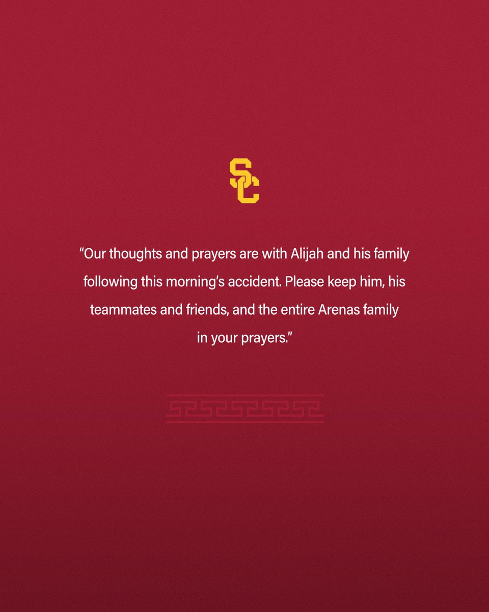 Eric Musselman (@ericpmusselman) on Twitter photo 