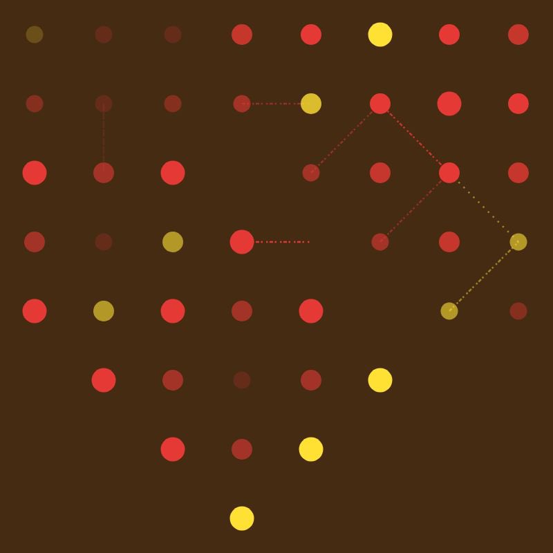 Love it… great work <a href="/CryptoFrostyz/">Frostyz</a>