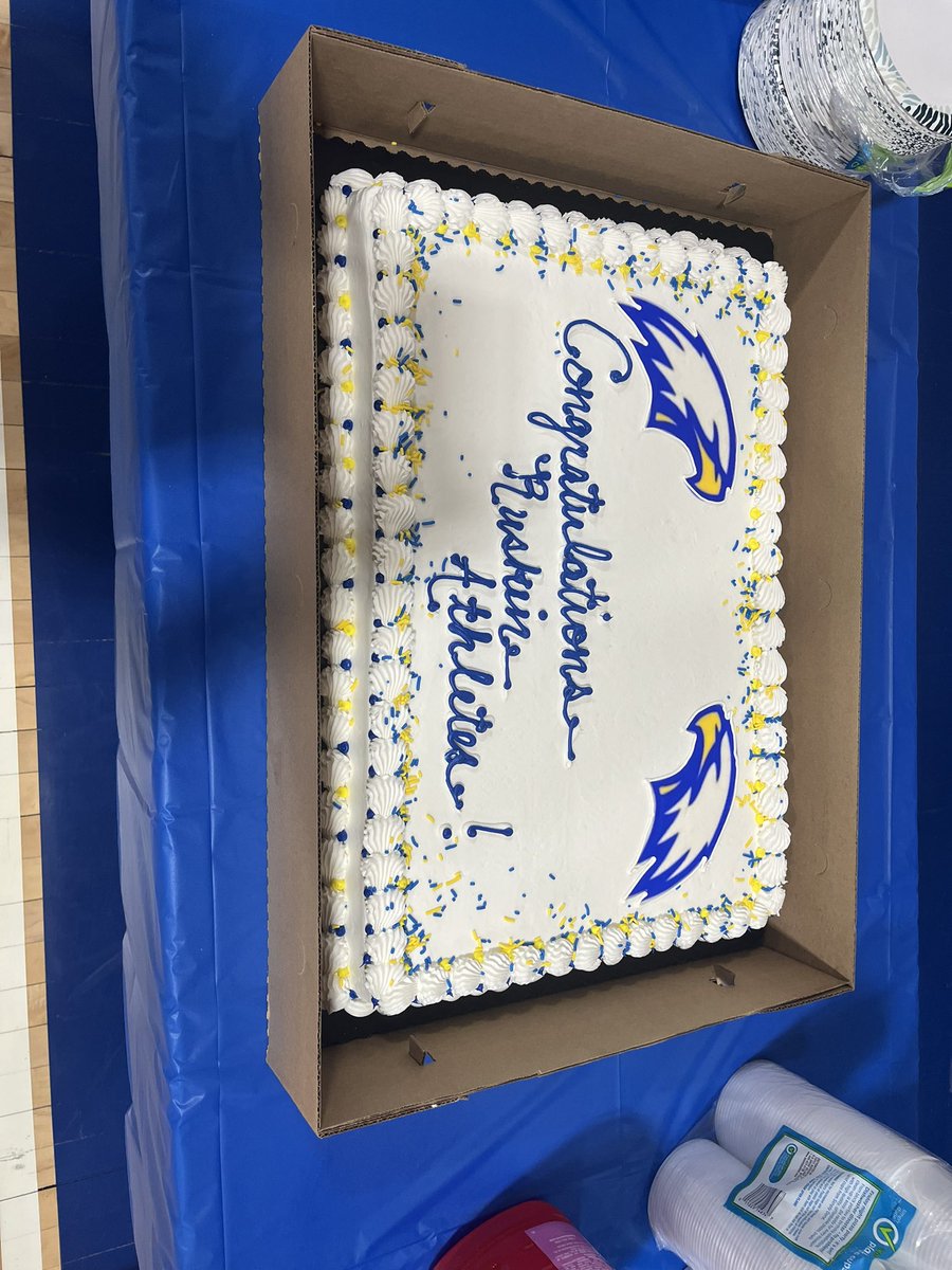 RuskinFootball's tweet image. 