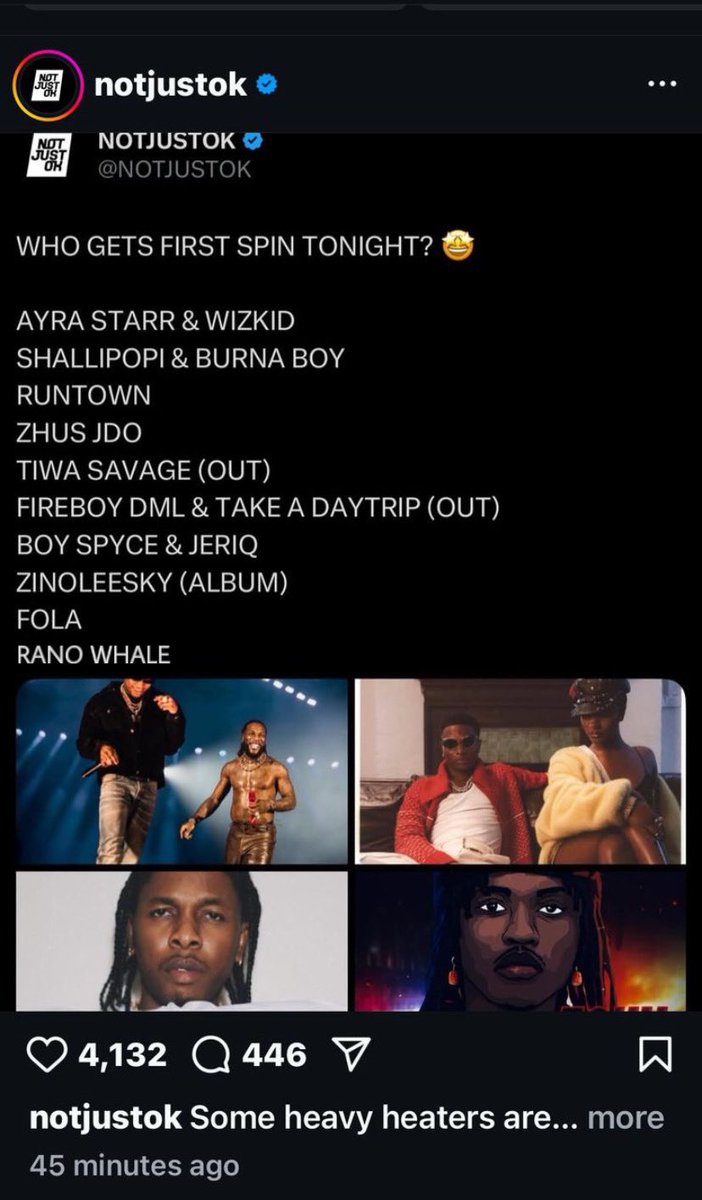 Pressure is getting worser thanks <a href="/NOTJUSTOK/">NOTJUSTOK</a>