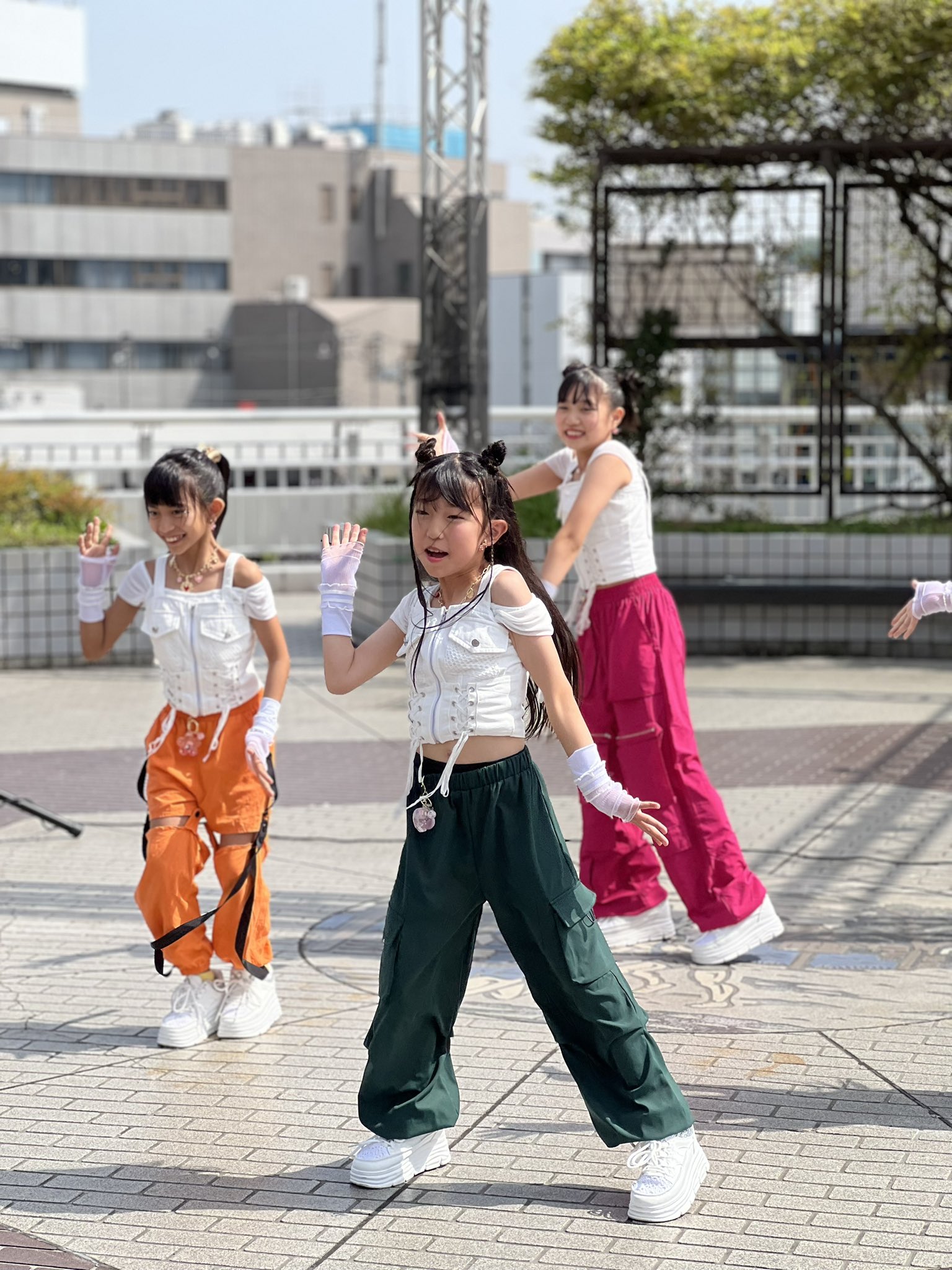 く〜りす on X: く〜りす on X:
