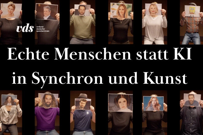 Heute schon unsere Sprecher supportet?

openpetition.de/petition/onlin…