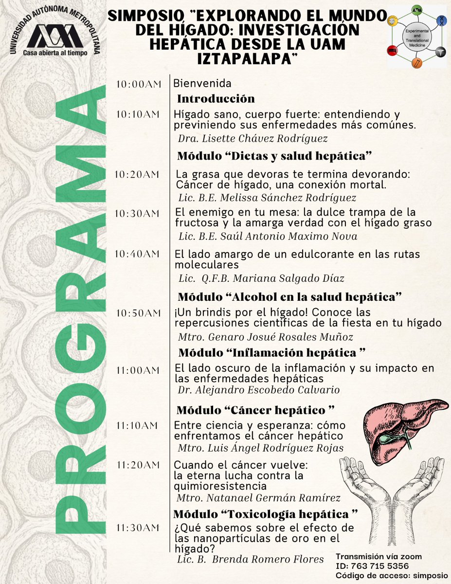 FundHepa tweet media