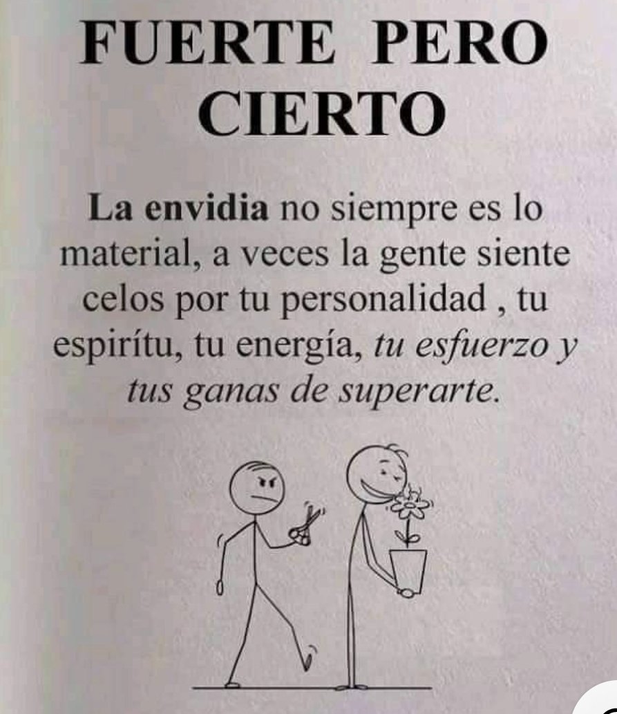 Patricia 💗 💗 💗 tweet media