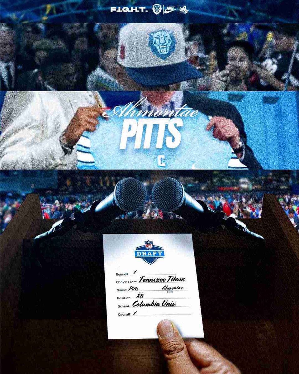 AHMONTAE_2THORO's tweet image. MANIFESTING @NFLDraft 2030📈