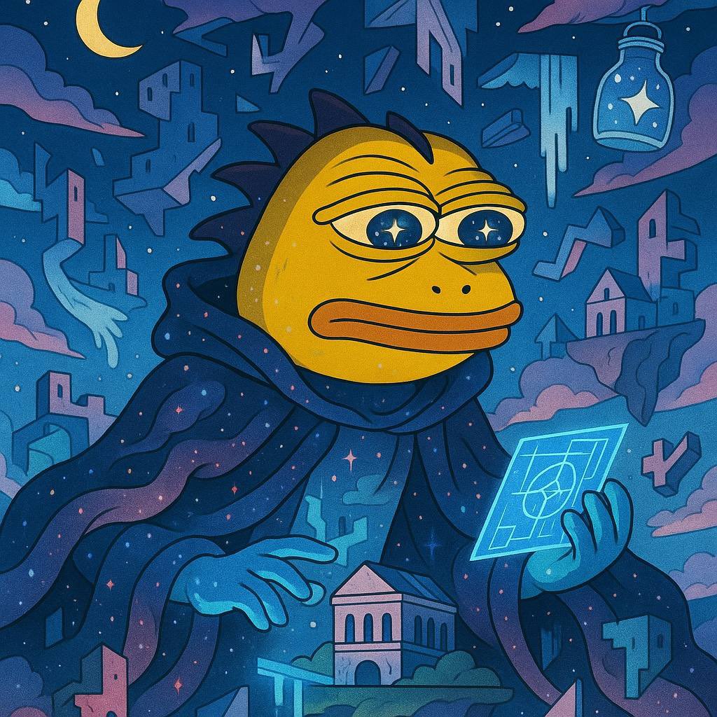 eeesteee1's tweet photo. @lynk0x Don’t trade your $PINO for peanuts https://t.co/sKuGweKCP6