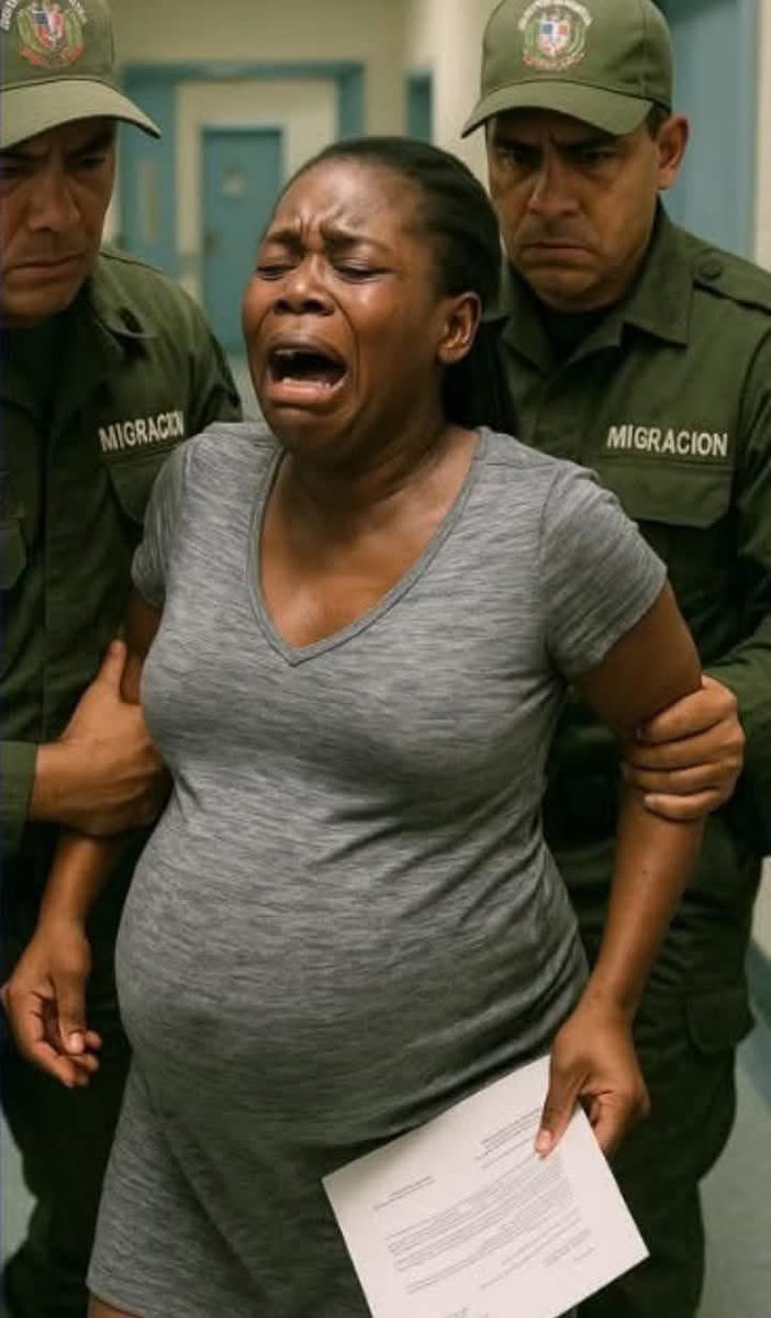 Haïti doit couper le pont avec le voisin : le nazisme ne fait pas bon voisinage.

Il est temps d’appeler les choses par leur nom. Ce qui se passe en République dominicaine à l’égard des Haïtiens ne relève plus du simple conflit diplomatique ou de tensions bilatérales. 

Ce à quoi