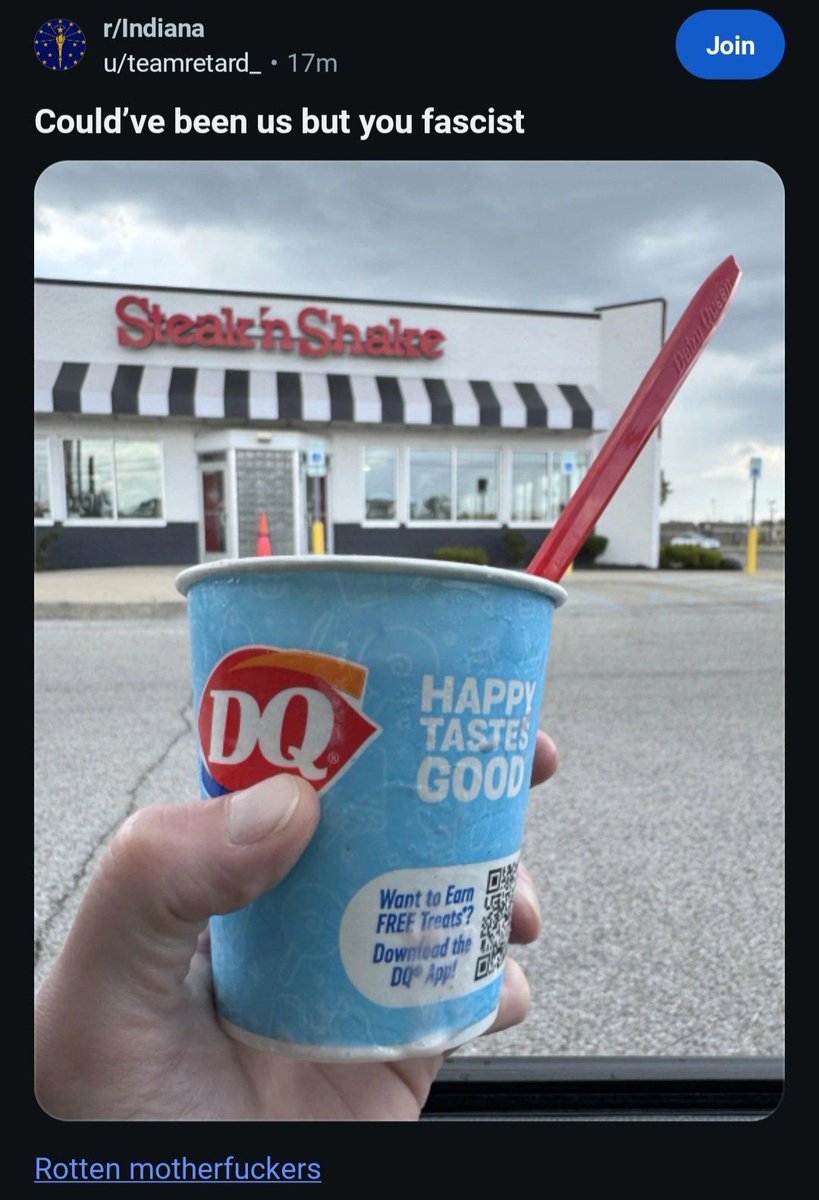 Reddit Lies tweet media