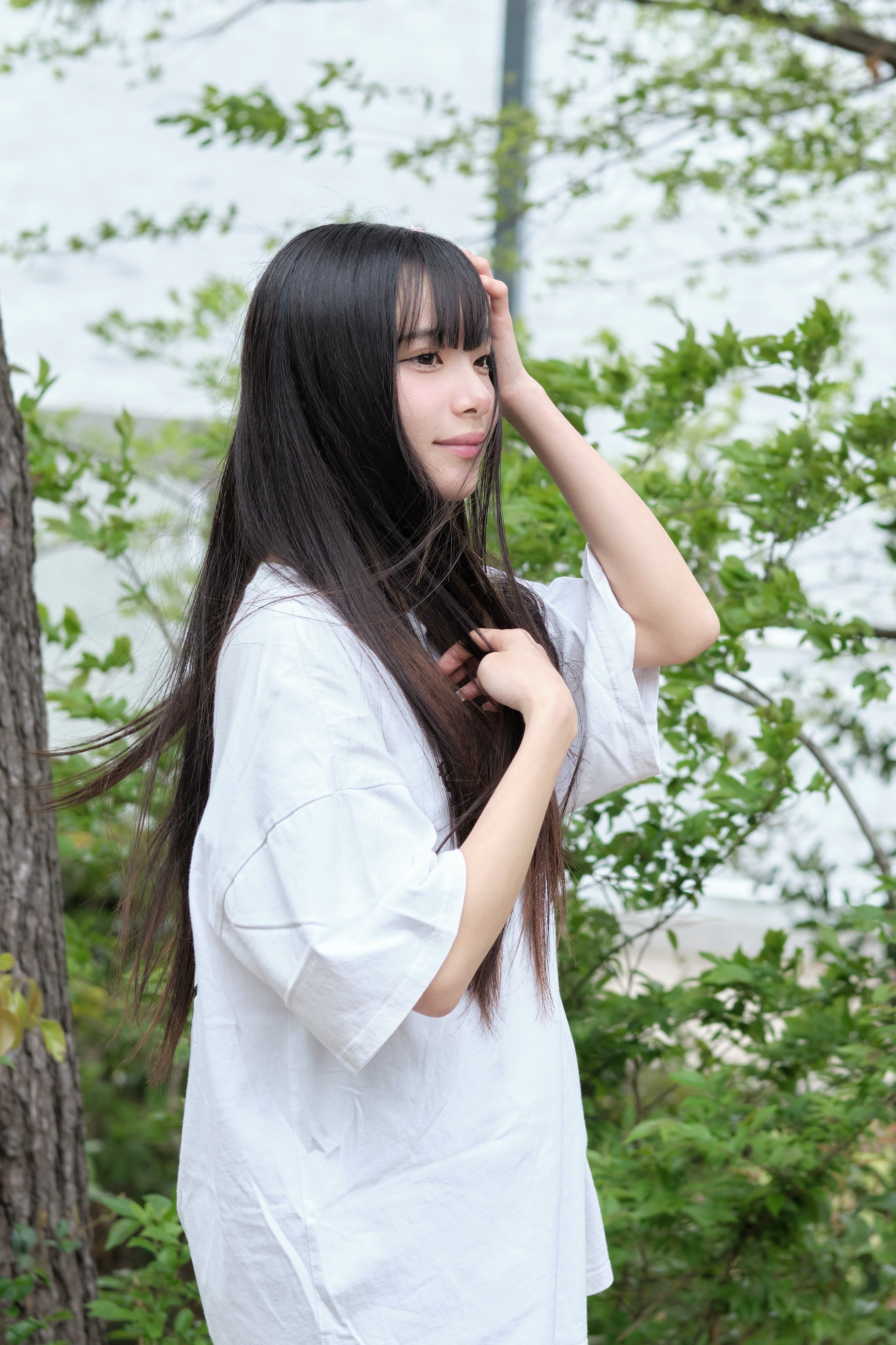 ひな (@nanase_hina_06) / X