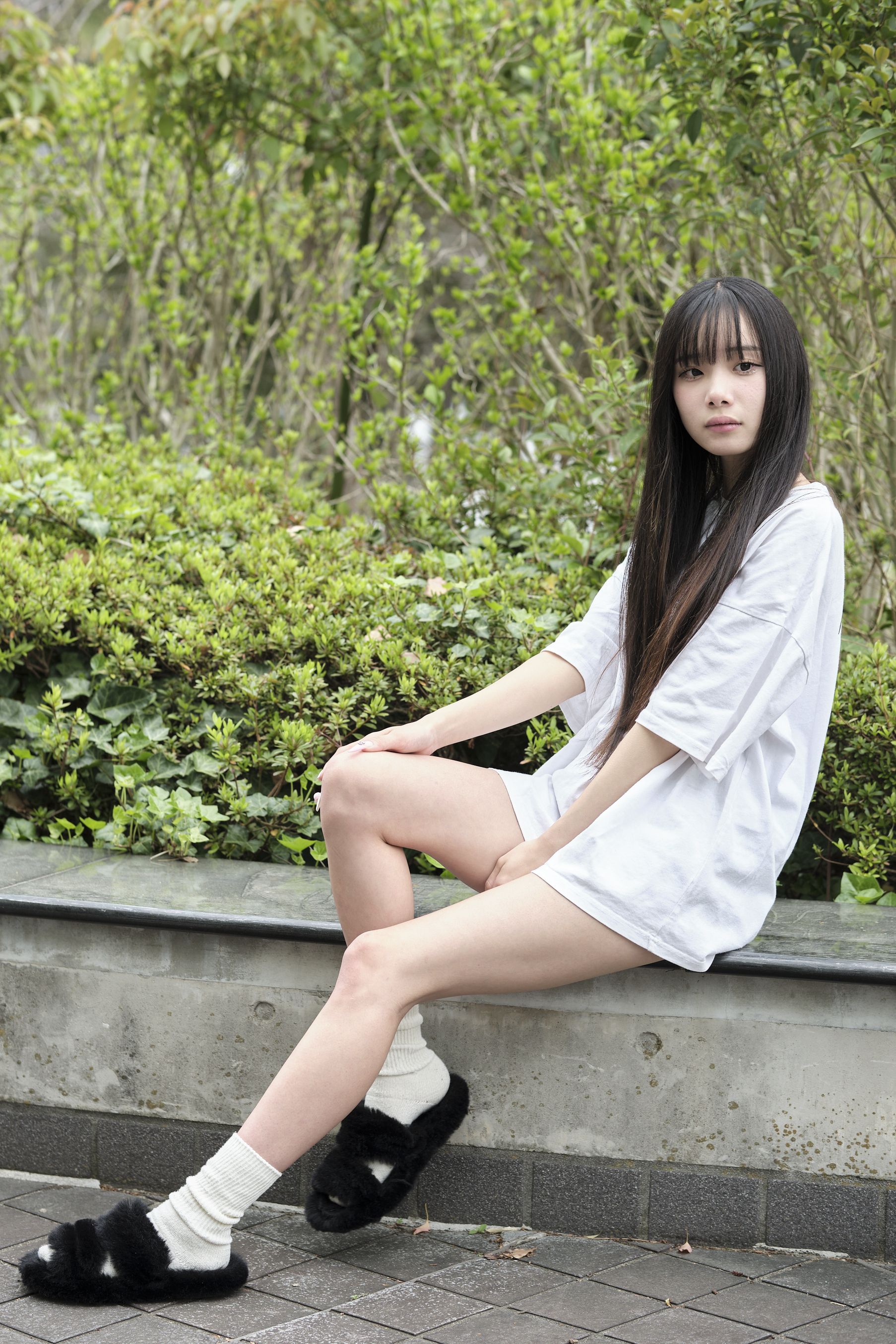 ひな (@nanase_hina_06) / X