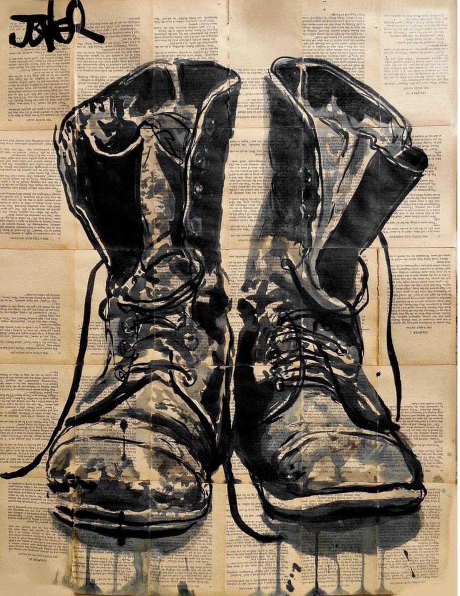 loui jover tweet media