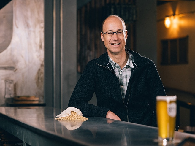 SaskBarley tweet media