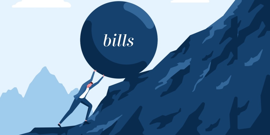 LakelandPower's tweet photo. 💡 Struggling with energy bills? You don’t have to face it alone.
See if you qualify for emergency financial support through the Low-Income Energy Assistance Program (LEAP) and get the support you need. 🌟
https://t.co/VfM7SZFI8c #LEAPProgram #FinancialSupport https://t.co/gVb4D3cTWc