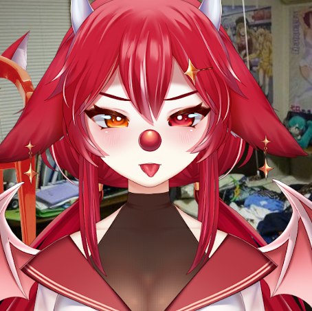 EXTENSIBLE INFINITO???? EN ESTA ECONOMIA???
♦️ twitch.tv/chiimuu