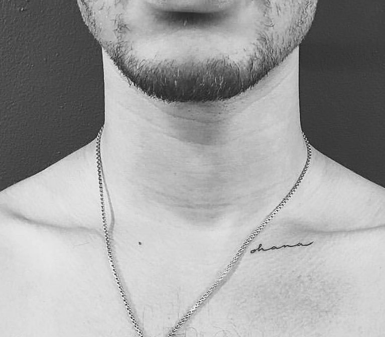 The birthday boy. 🥰🥰🥰🥰🥰 the love of my entire life. HBD <a href="/TheNelsonEvans/">Nelson Evans</a>