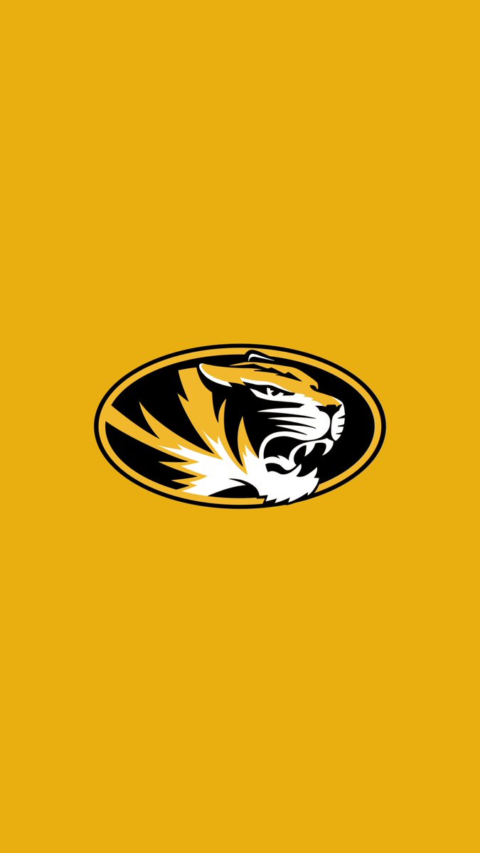 Derrick Martin (@dj3_martin) on Twitter photo After a great conversation with <a href="/coachbrianearly/">Brian Early</a> i’m blessed to receive my 20th offer from <a href="/MizzouFootball/">Mizzou Football</a> !!
<a href="/CoachDrinkwitz/">Eliah Drinkwitz</a> <a href="/KirbMoore/">Kirby Moore</a> <a href="/modle1112/">Michael Odle</a> <a href="/Coach_Olla/">Nick Olla</a> <a href="/CoachNBlackwell/">Nate Blackwell</a> <a href="/CoachBMathis/">BeeJay Mathis</a> <a href="/JalanSowell/">JALAN SOWELL (J1)</a> <a href="/CKennedy247/">Collin Kennedy</a> <a href="/Griffin_McVeigh/">Griffin McVeigh</a> <a href="/adamgorney/">Adam Gorney</a> <a href="/TFloss32/">Todd Glawson</a> <a href="/TXTopTalent/">TX TOP TALENT</a> After a great conversation with <a href="/coachbrianearly/">Brian Early</a> i’m blessed to receive my 20th offer from <a href="/MizzouFootball/">Mizzou Football</a> !!
<a href="/CoachDrinkwitz/">Eliah Drinkwitz</a> <a href="/KirbMoore/">Kirby Moore</a> <a href="/modle1112/">Michael Odle</a> <a href="/Coach_Olla/">Nick Olla</a> <a href="/CoachNBlackwell/">Nate Blackwell</a> <a href="/CoachBMathis/">BeeJay Mathis</a> <a href="/JalanSowell/">JALAN SOWELL (J1)</a> <a href="/CKennedy247/">Collin Kennedy</a> <a href="/Griffin_McVeigh/">Griffin McVeigh</a> <a href="/adamgorney/">Adam Gorney</a> <a href="/TFloss32/">Todd Glawson</a> <a href="/TXTopTalent/">TX TOP TALENT</a>