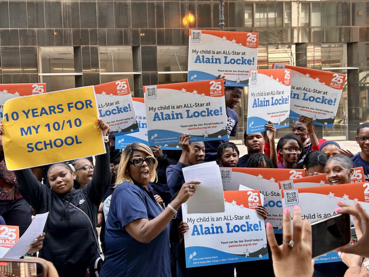 Allison Jack tweet media