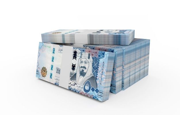 أنت المقصود #اليوم
تم التحويل بنجاح✅
أقسم لك ستبكي خلال ساعات من شدة الفرح بأذن الله.. أكتب يارب.
أختار رقم الظرف ، ولك فيها جائزه  👏🏻😍:
١-✉️     ٢-✉️     ٣-✉️    ٤-✉️
٥-✉️     ٦-✉️     ٧-✉️    ٨-✉️
٩-✉️     ١٠-✉️    ١١-✉️   ١٢-✉️

أكتب كلمة (تم) ورسل اسمك ورقم جوالك خاص