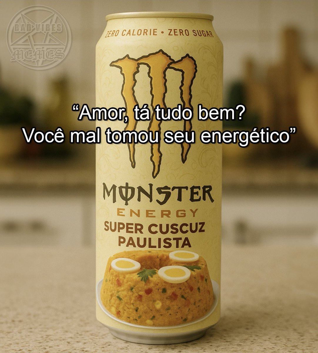 Chef Dan Galhardo tweet media