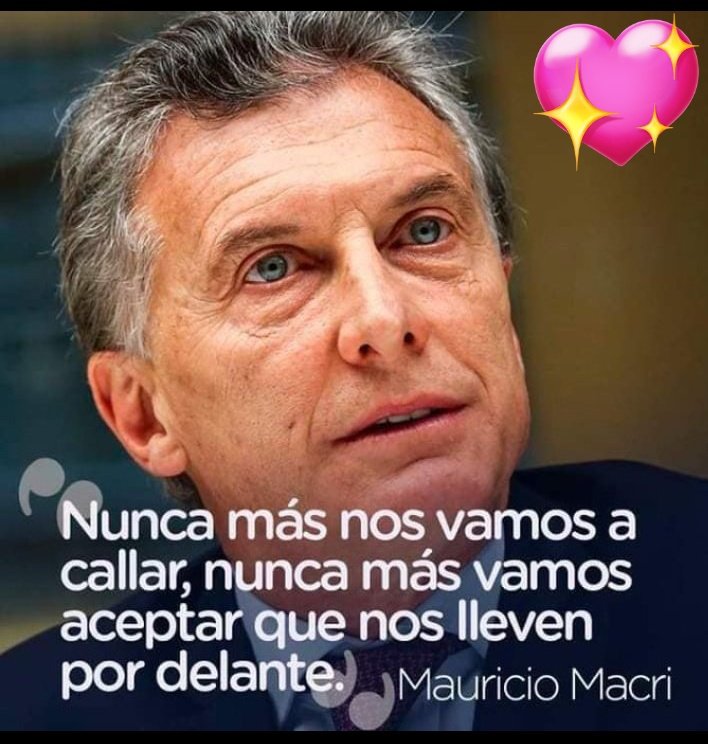 MEDIVID's tweet photo. @deAndreis Los que no tenemos precio y si valores estamos de pie y tampoco nos callamos más!!! Mujeres Pro Tucumán https://t.co/wJ5DzXtoRy