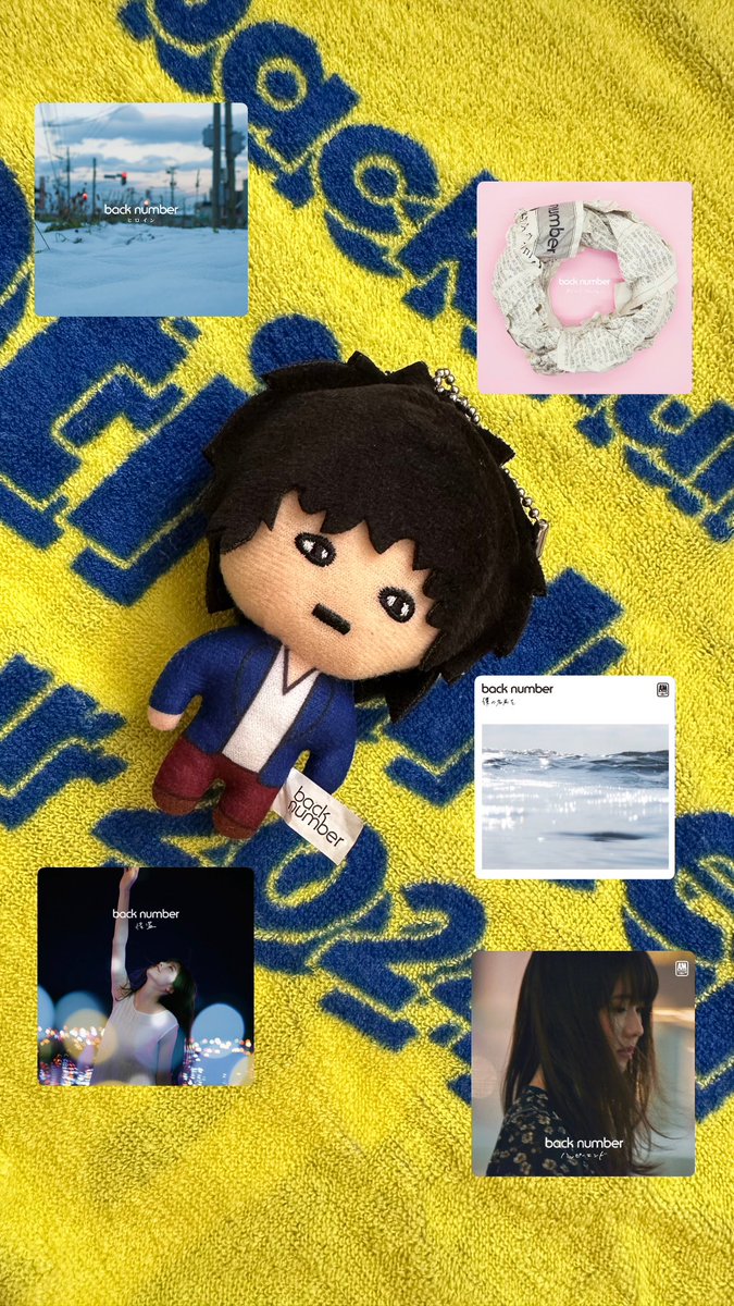 ゆ🔑 tweet media